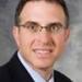 Photo: Dr. David Kushner, MD
