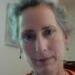 Photo: Dr. Helen Crawford, MD