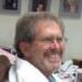 Photo: Dr. Gary Meyer, DDS