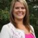 Photo: Kaitlyn Cafazza, APRN