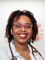 Dr. Mallory Smith, MD