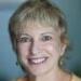 Photo: Betsy Hallerman, LCSW