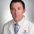 Dr. Daniel Quinn, MD