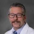 Photo: Dr. Jeremy Anclam, DO