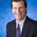 Photo: Dr. William Gibson, MD