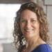 Photo: Dr. Melissa Welby, MD