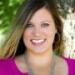 Photo: Laura Drinkard, LMFT