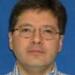 Photo: Dr. Jose Barrios, MD