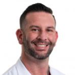 Dr. Aaron Jaffe, MD