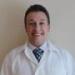 Photo: Dr. Bryan May, DDS