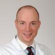 Photo: Dr. Taufiek Rajab, MD