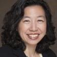 Dr. Esther Cheung-Phillips, MD