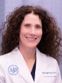 Photo: Dr. Kelley Redbord, MD