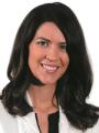Photo: Dr. Alicia Crooks, OD