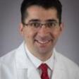 Dr. Diego Illanes, MD