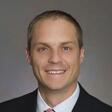 Photo: Dr. Bryce Barker, MD