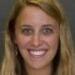 Photo: Dr. Phoebe Clouser, AuD