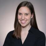 Ellen Cole, NP