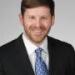 Photo: Dr. John Parks, MD