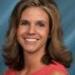 Photo: Cheryl Kolkovich, PA-C