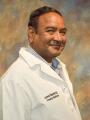 Photo: Dr. Laxman Cingireddi, MD
