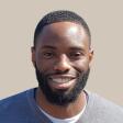 Photo: Dr. Donald Okoye, MD