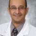 Photo: Dr. John Anwar, MD
