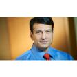 Photo: Dr. Babak Mehrara, MD