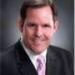 Photo: Dr. Jay Frankfather, MD