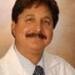 Photo: Dr. Noman Saif, MD