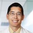 Photo: Dr. Michael Go, MD