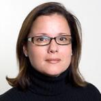 Dr. Maria Garzon, MD