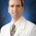 Photo: Dr. Jason Richardson, MD