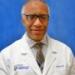 Photo: Dr. Adel Aziz, MD