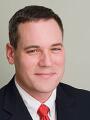 Photo: Dr. Kevin Guidry, MD