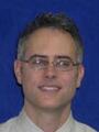 Photo: Dr. Christopher Cote, MD