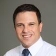 Photo: Dr. Joshua Langert, MD