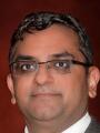 Photo: Dr. Hemender Vats, MD