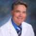 Photo: Dr. R Lee, OD