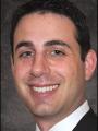 Photo: Dr. Brian Safier, MD