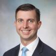 Photo: Dr. Joseph Breen, MD