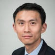 Photo: Dr. Siyang Leng, MD