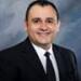 Photo: Dr. Armando Lemus-Hernandez, MD