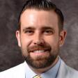 Photo: Dr. Ryan Crooks, MD