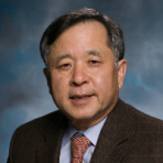 Dr. Wun Kim, MD