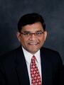 Photo: Dr. Dinesh Patel, MD