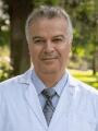 Photo: Dr. Bassam Ghanem, MD