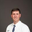 Photo: Dr. Andre Bonnecaze, MD