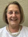 Photo: Sara Lewis, APRN