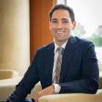 Photo: Dr. Blake Staub, MD